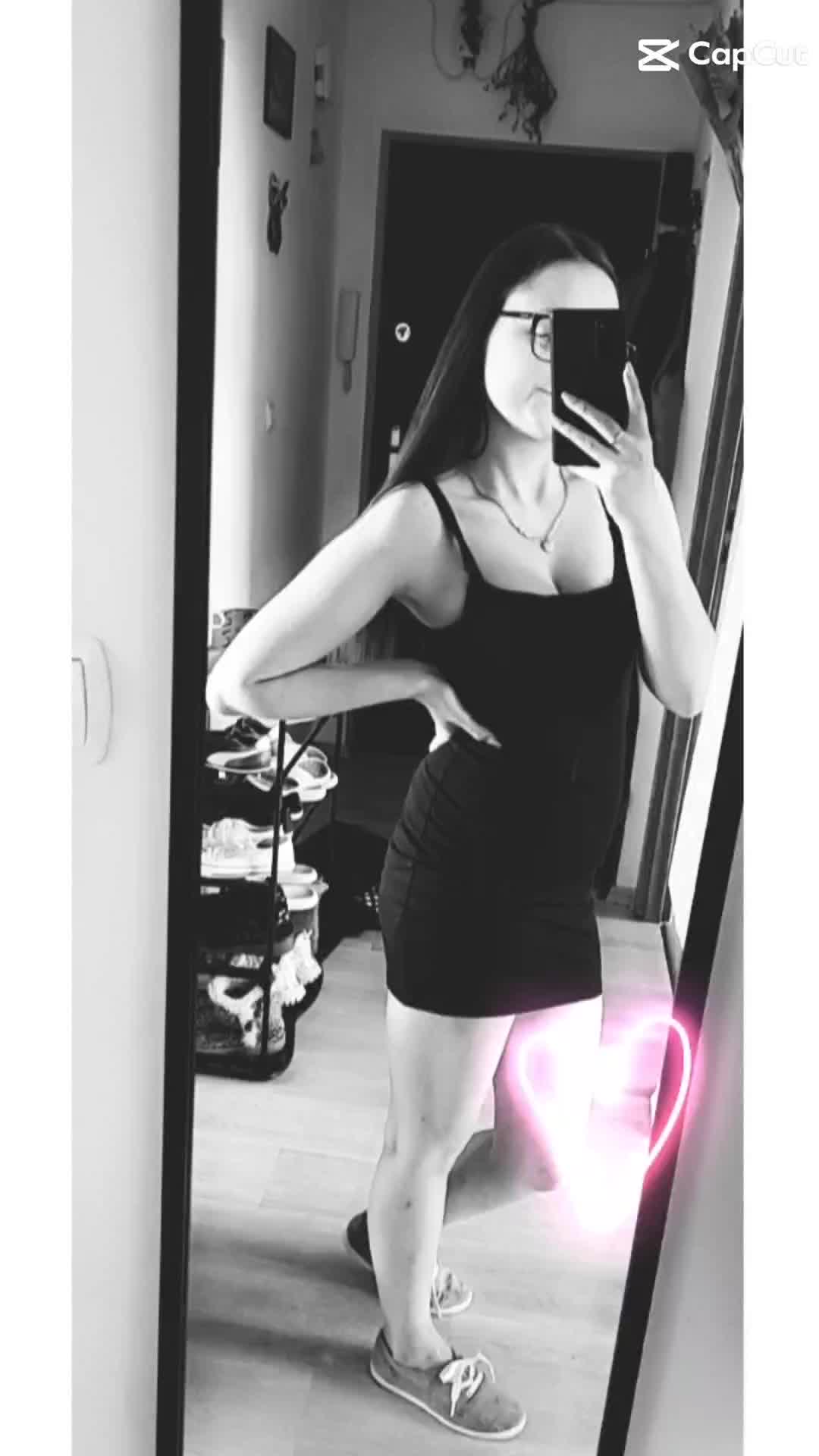 @𝐺𝑖𝑒𝑒𝑐𝑖𝑎𝑎💋