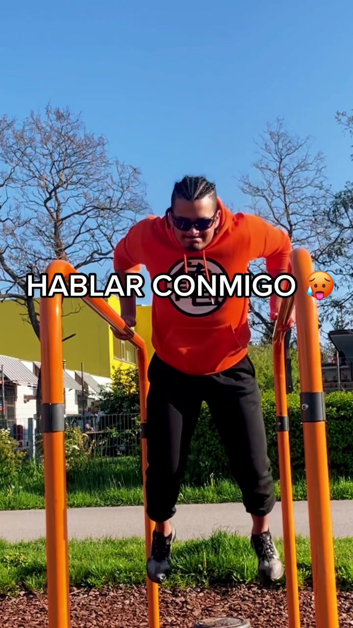 @miguelstreet_