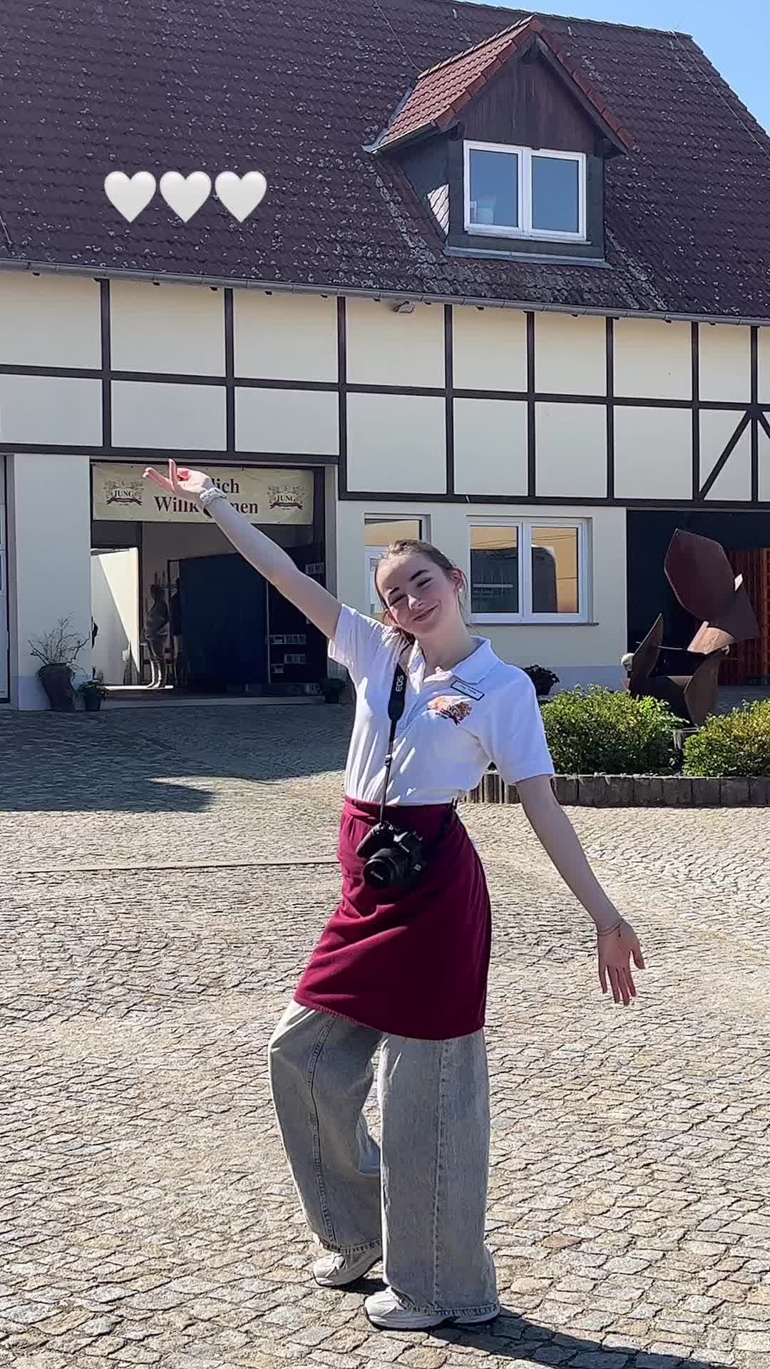 @B&auml;ckerei Jung
