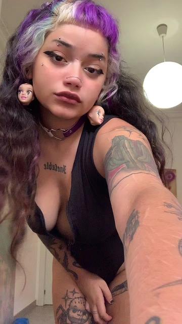 @Xandreakx