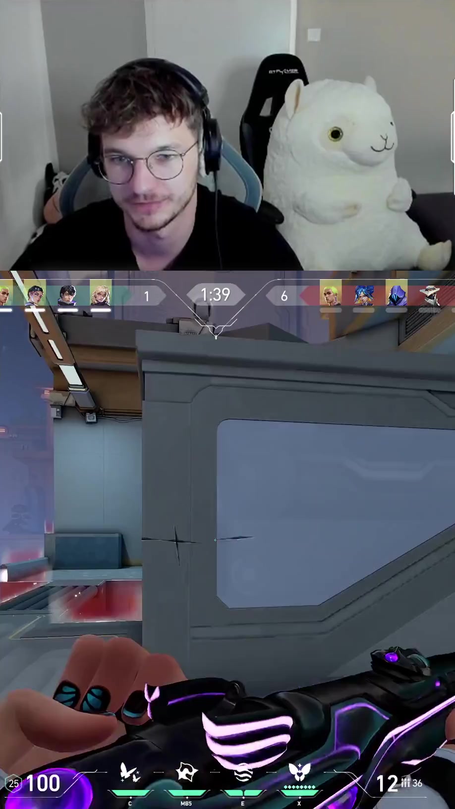 @WasEineTomate