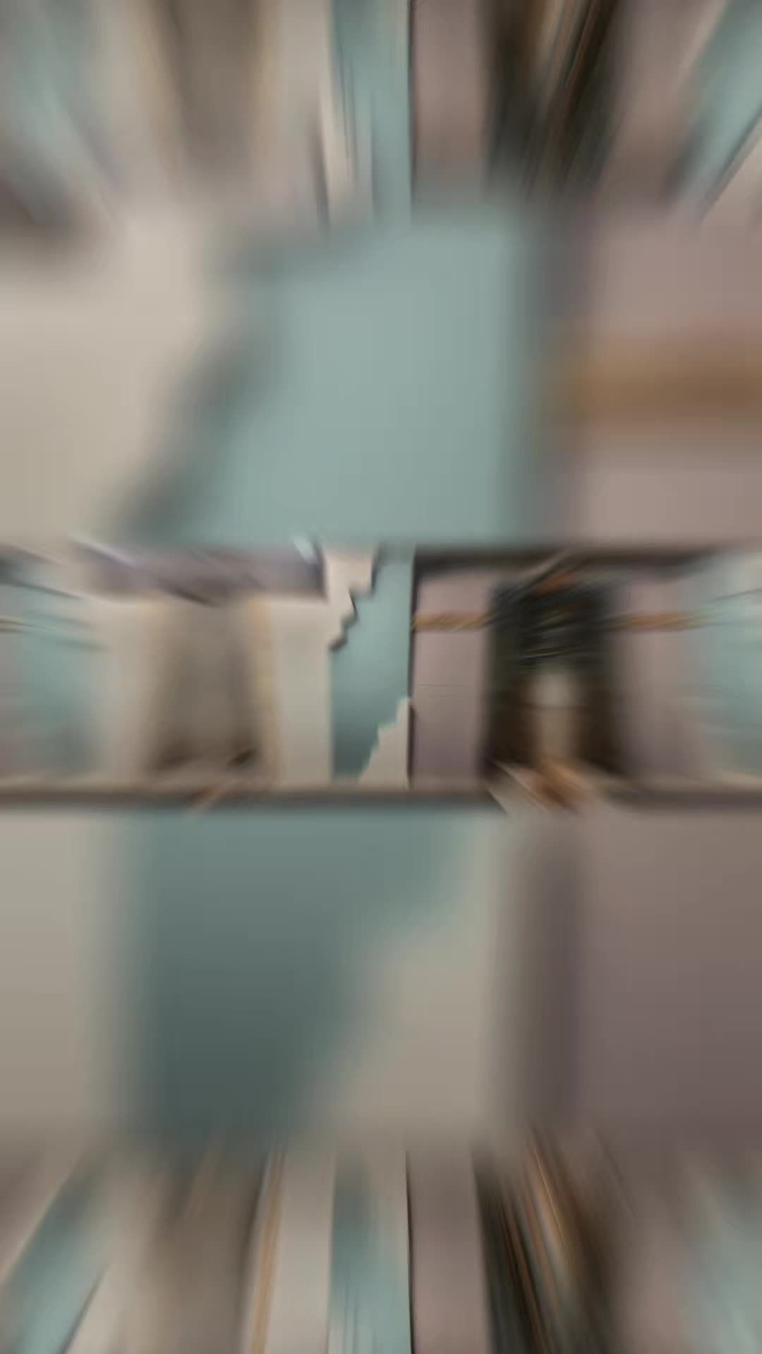 @Just Jolie Déco