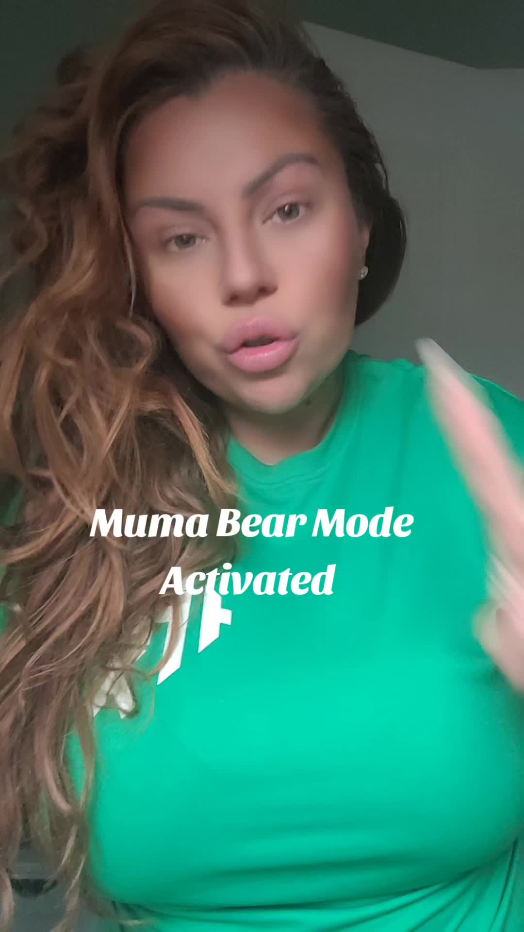 @tinygeecee
