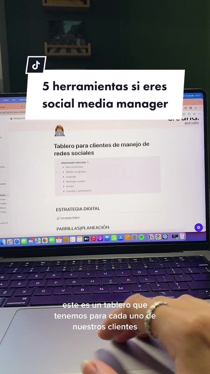 @Creana Estudio