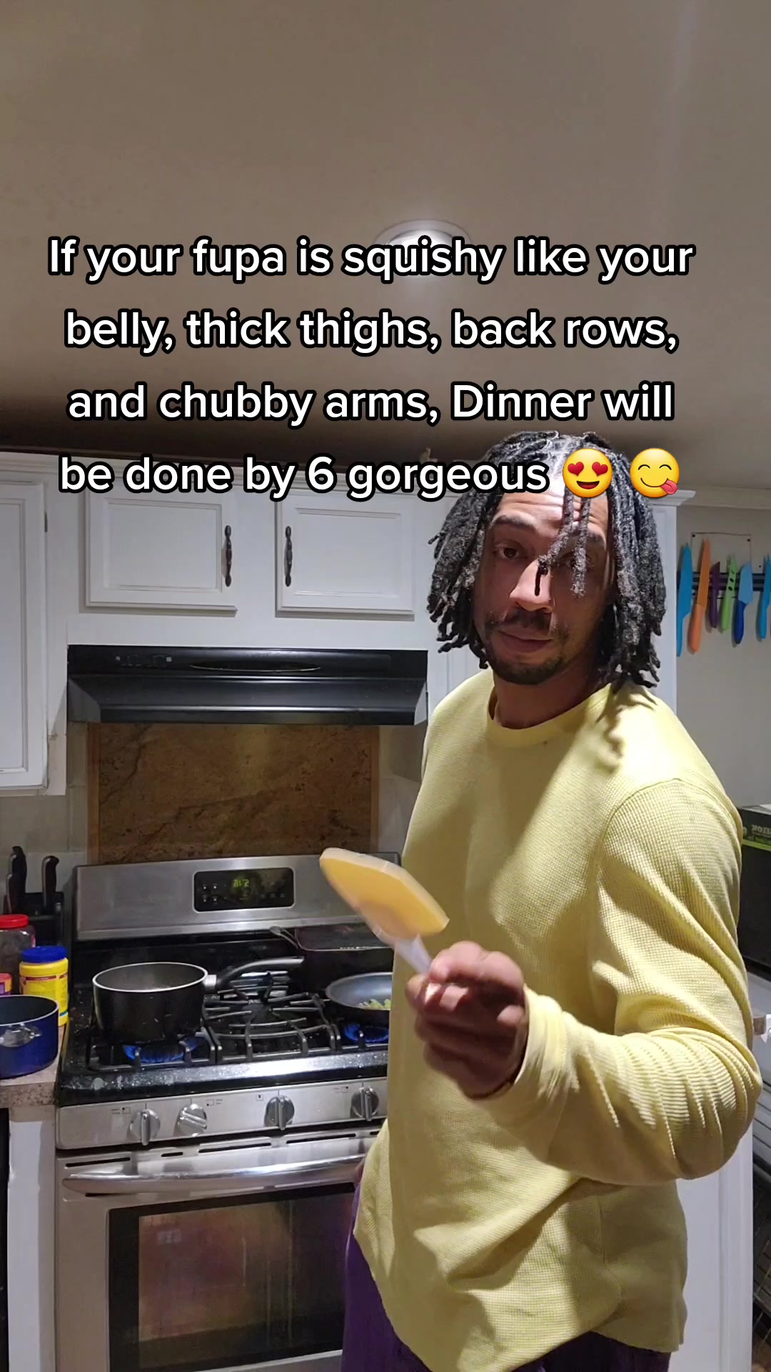 @iambodyofgains