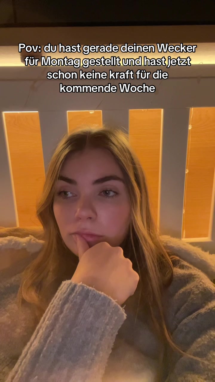 @Sandra