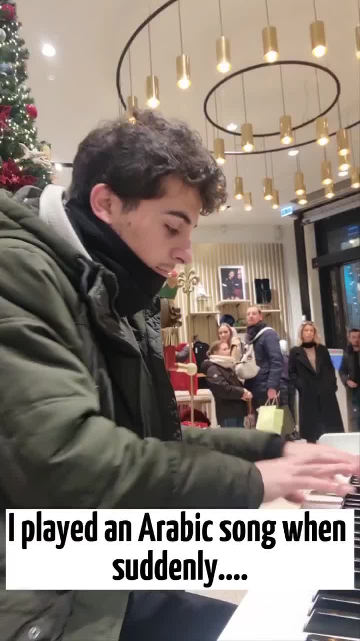 @chagsTV