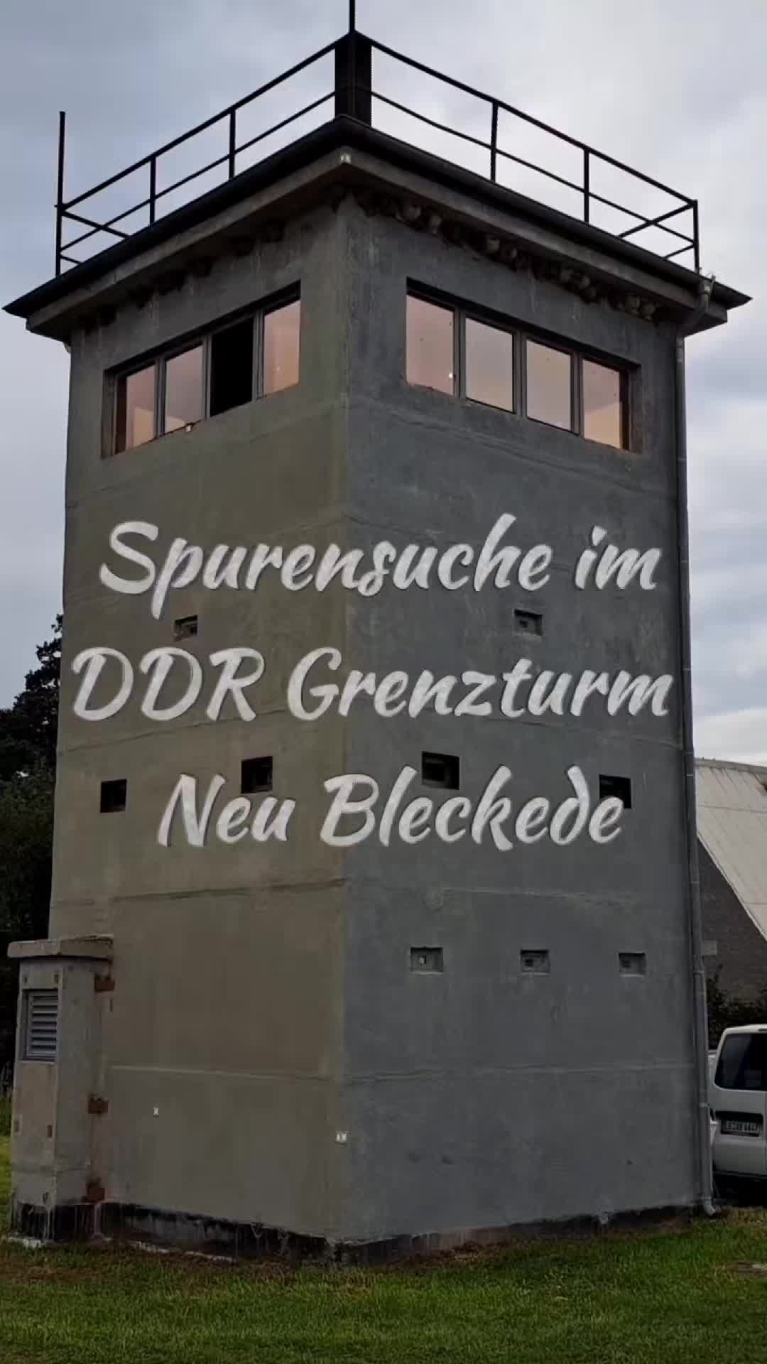 @Die Abenteuer von Garry