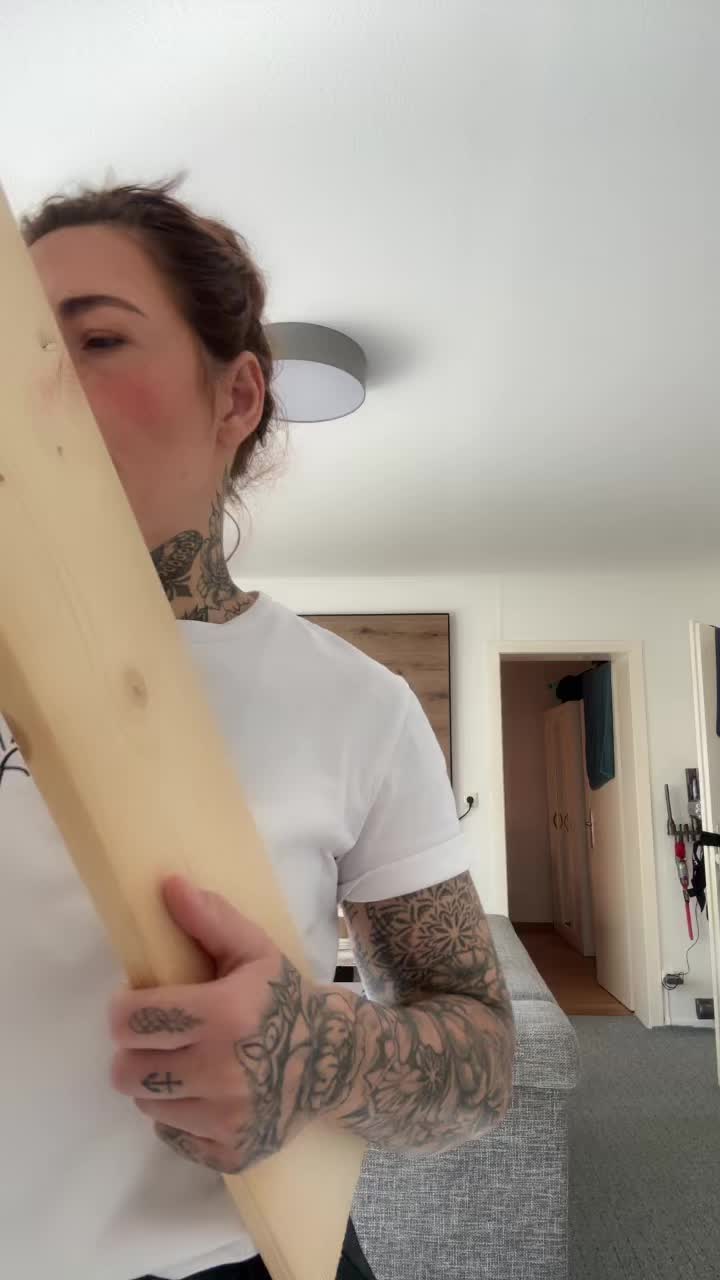 @Sil Va