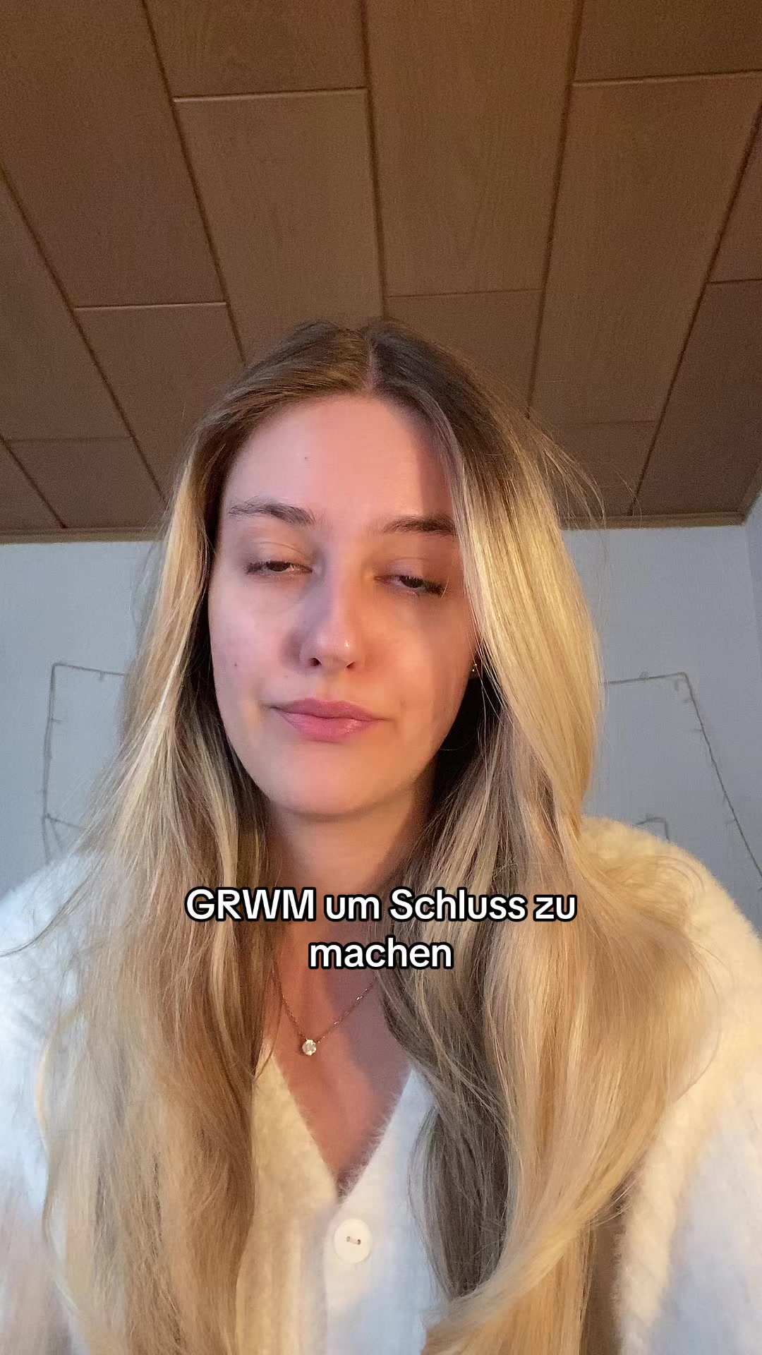 @Julia Marie
