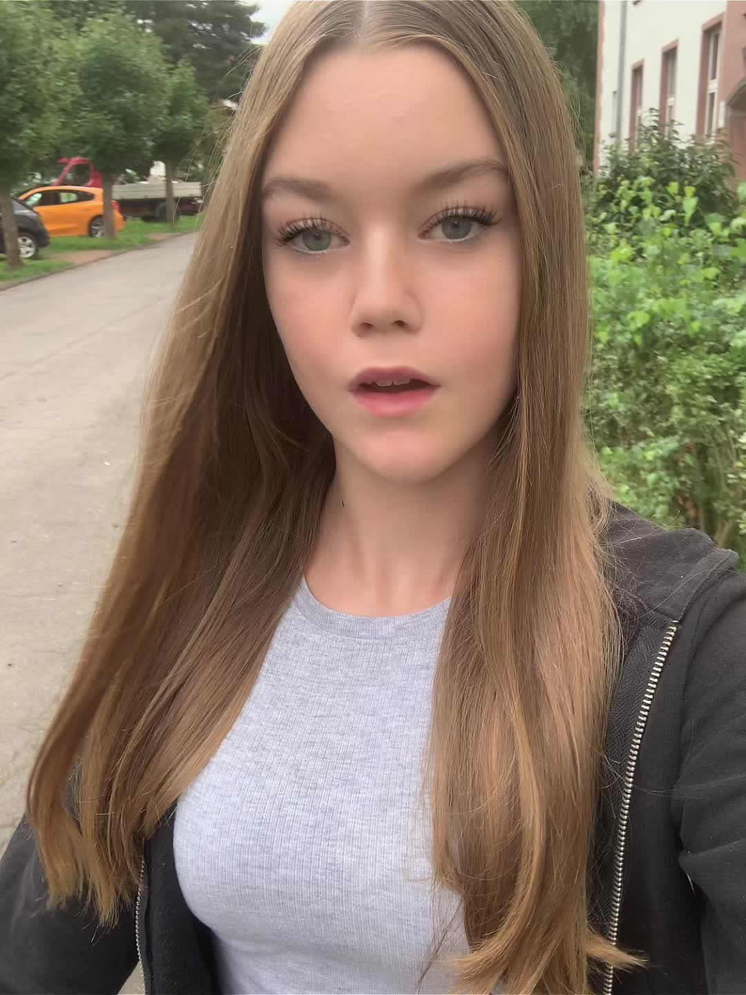@🤷🏼♀️