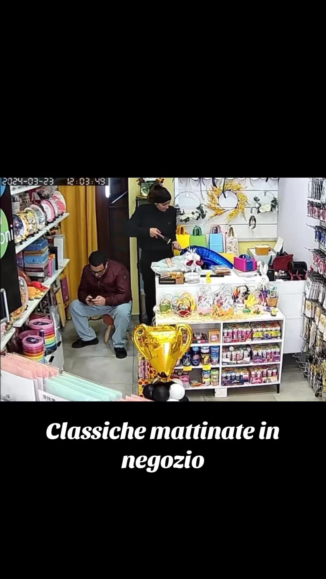 @Antonio Durante