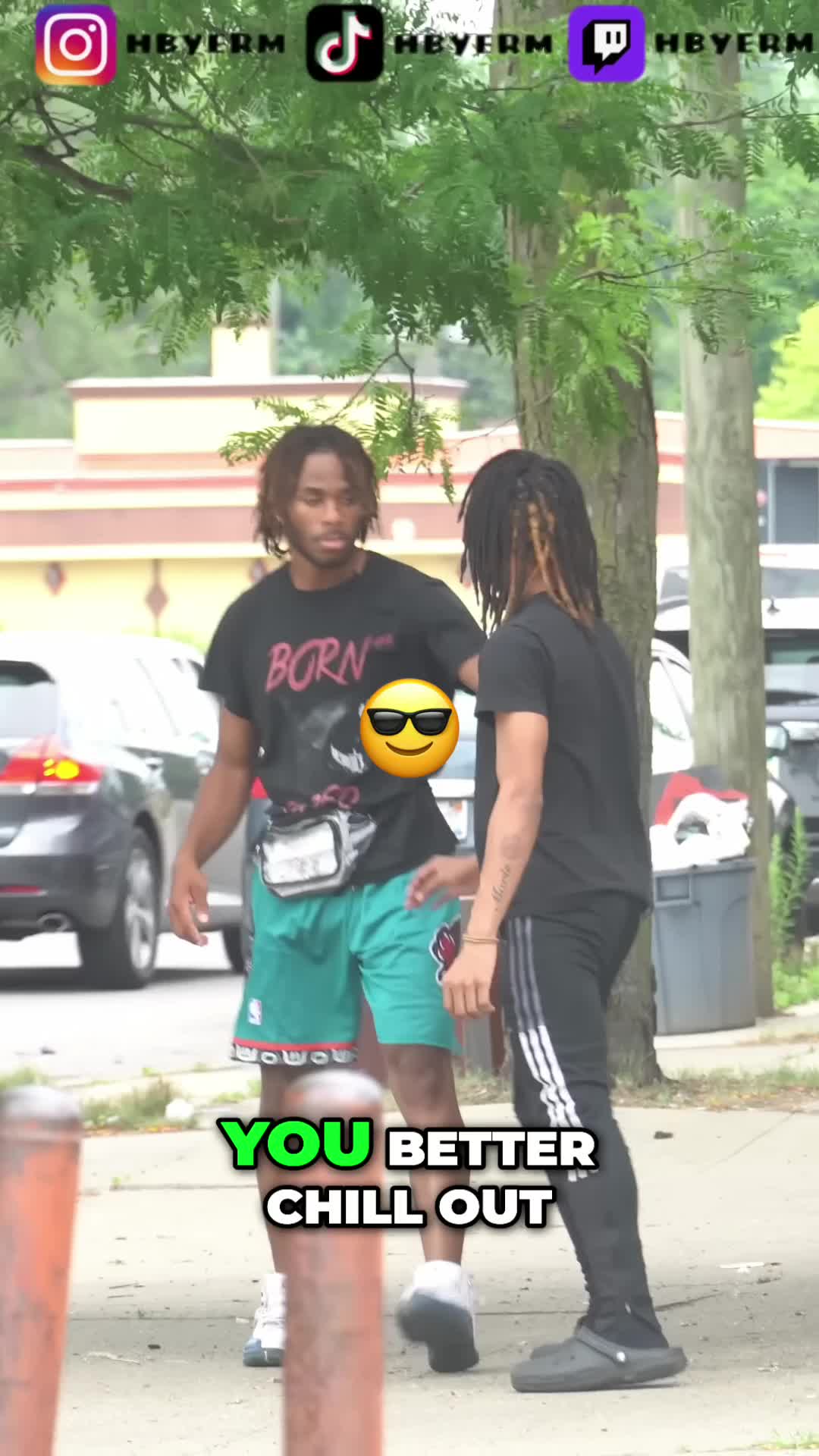 @Yoozayskiix
