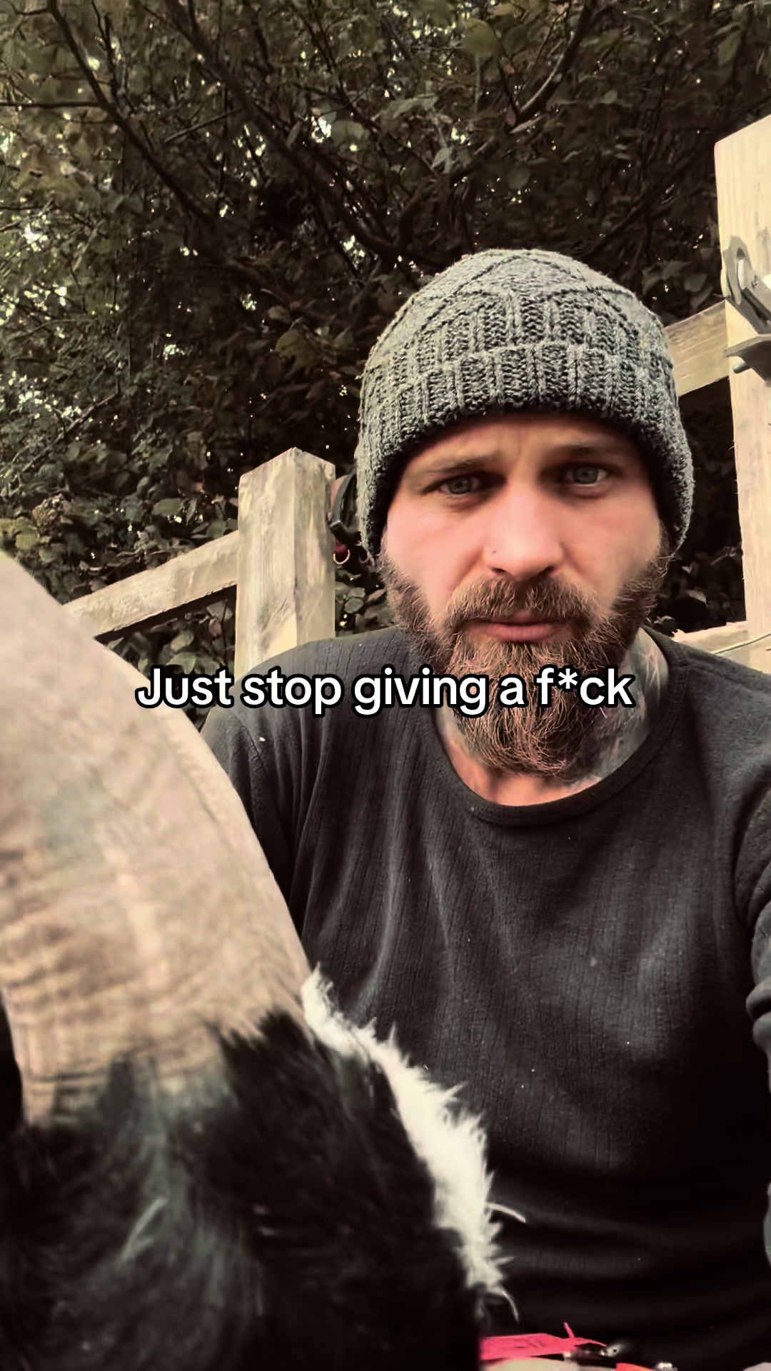 @JIMBEAN