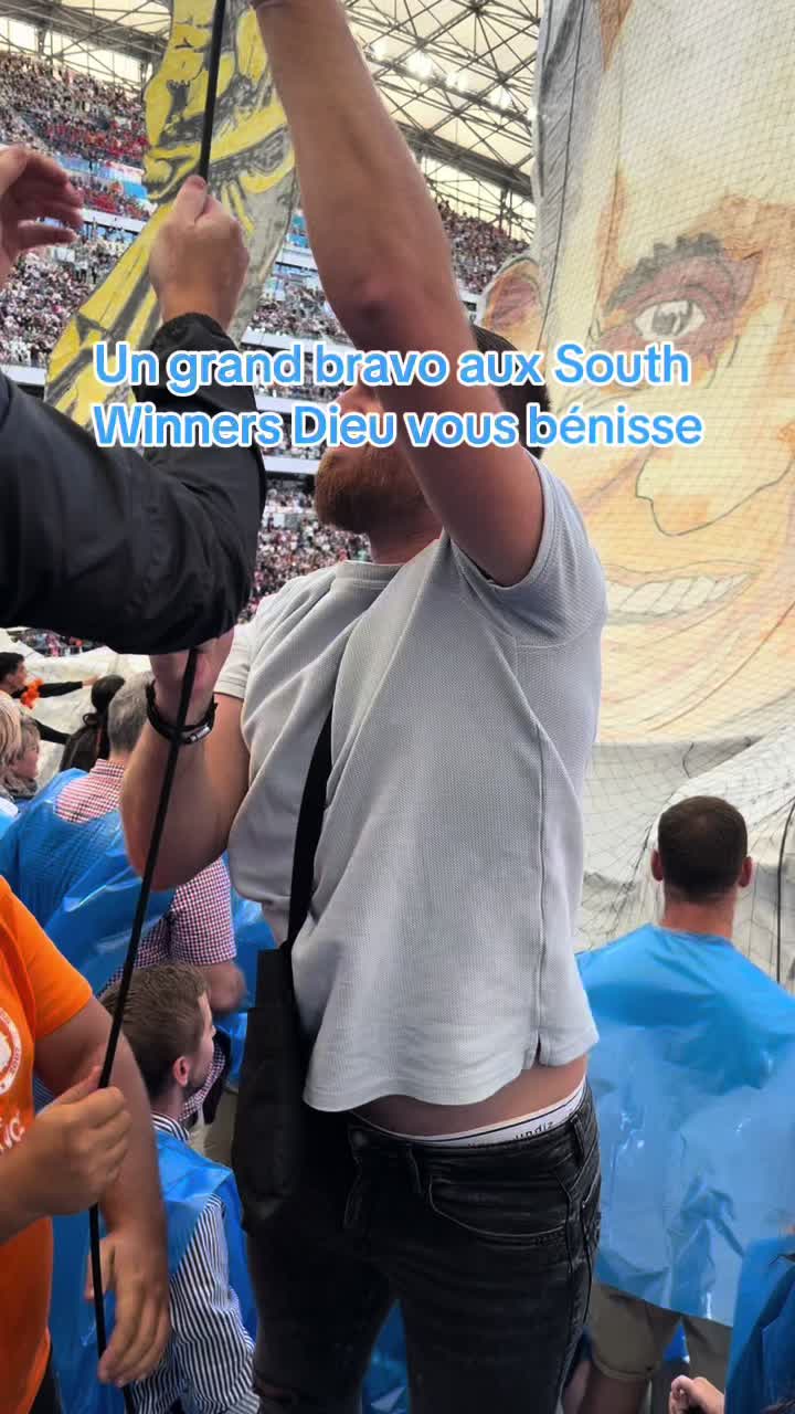@Taco✝️⚜️🇻🇦