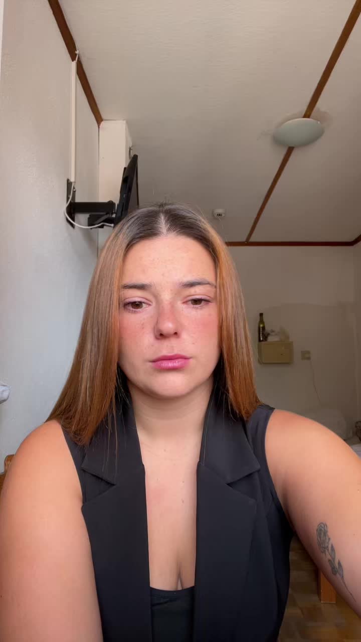 @a_carrao