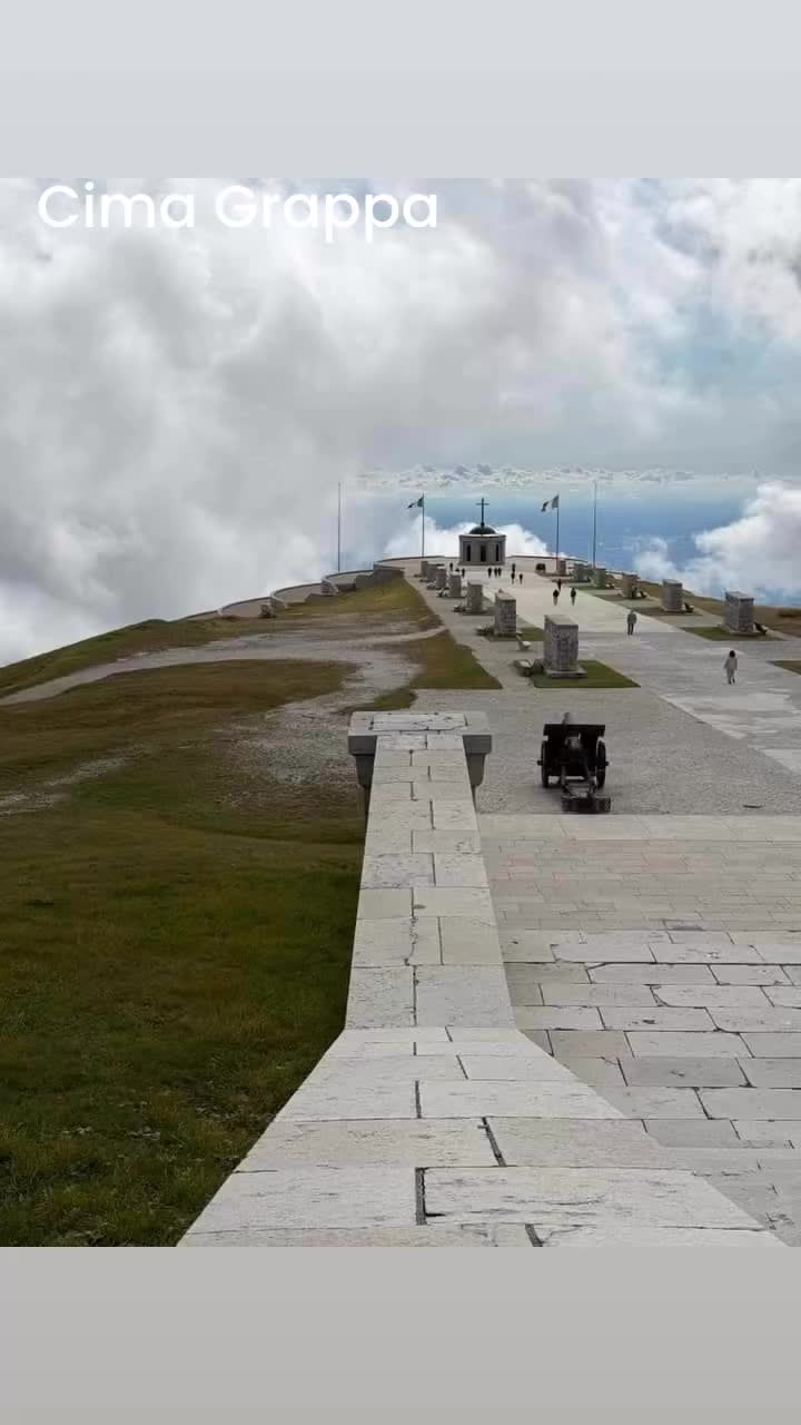 @Mauro Fontana