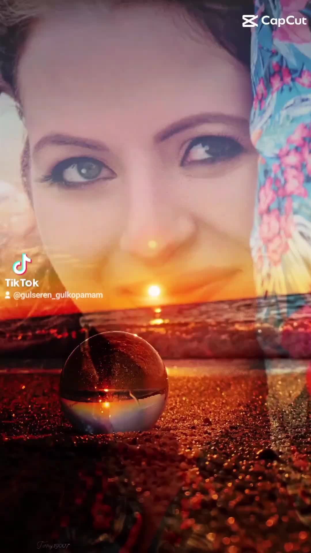 @❤️