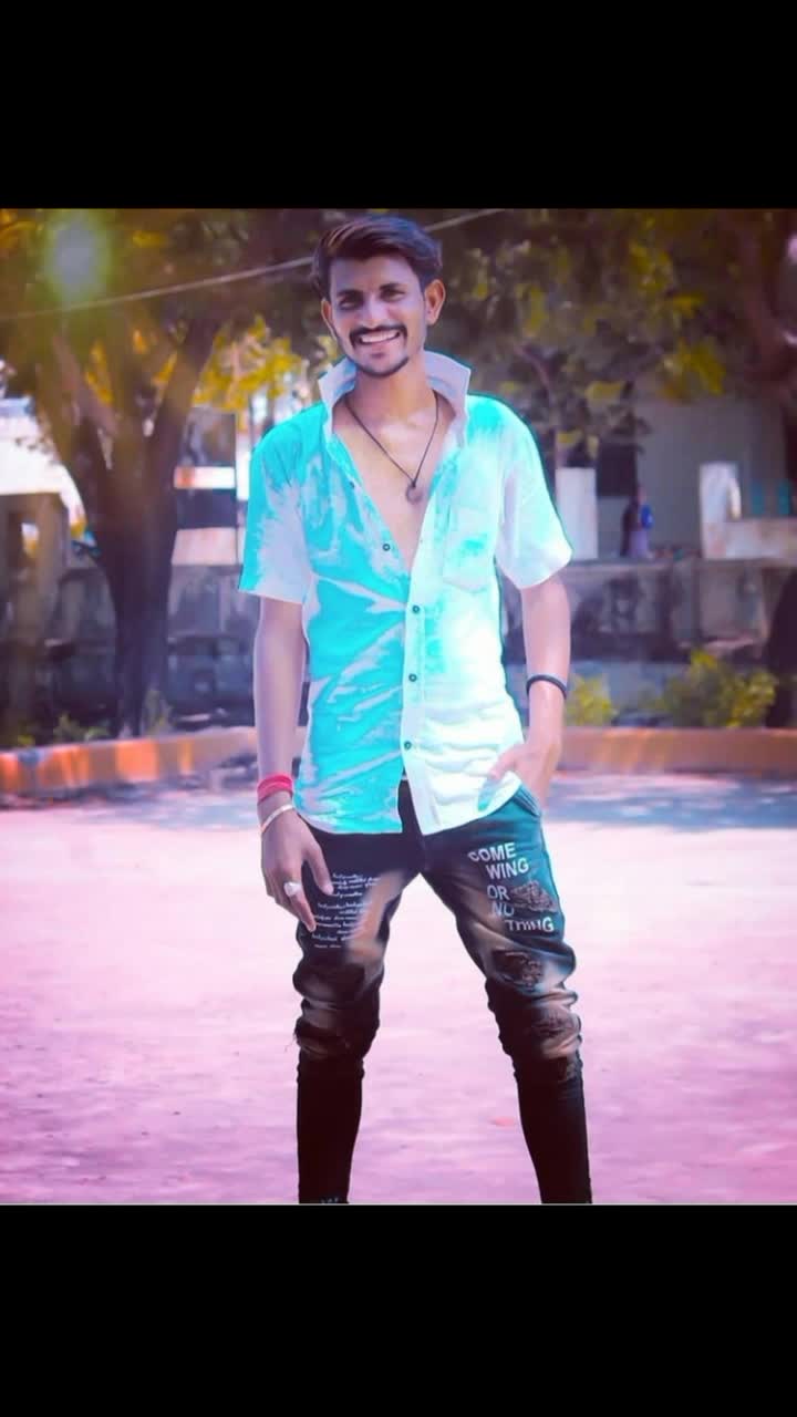 @PM Bhai pote Ho