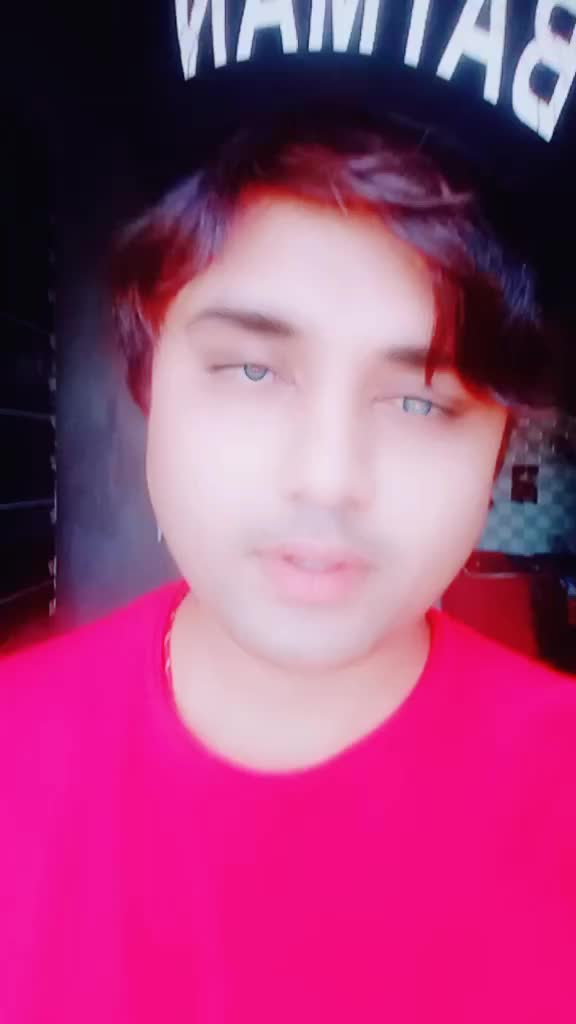 @Ravi Raj