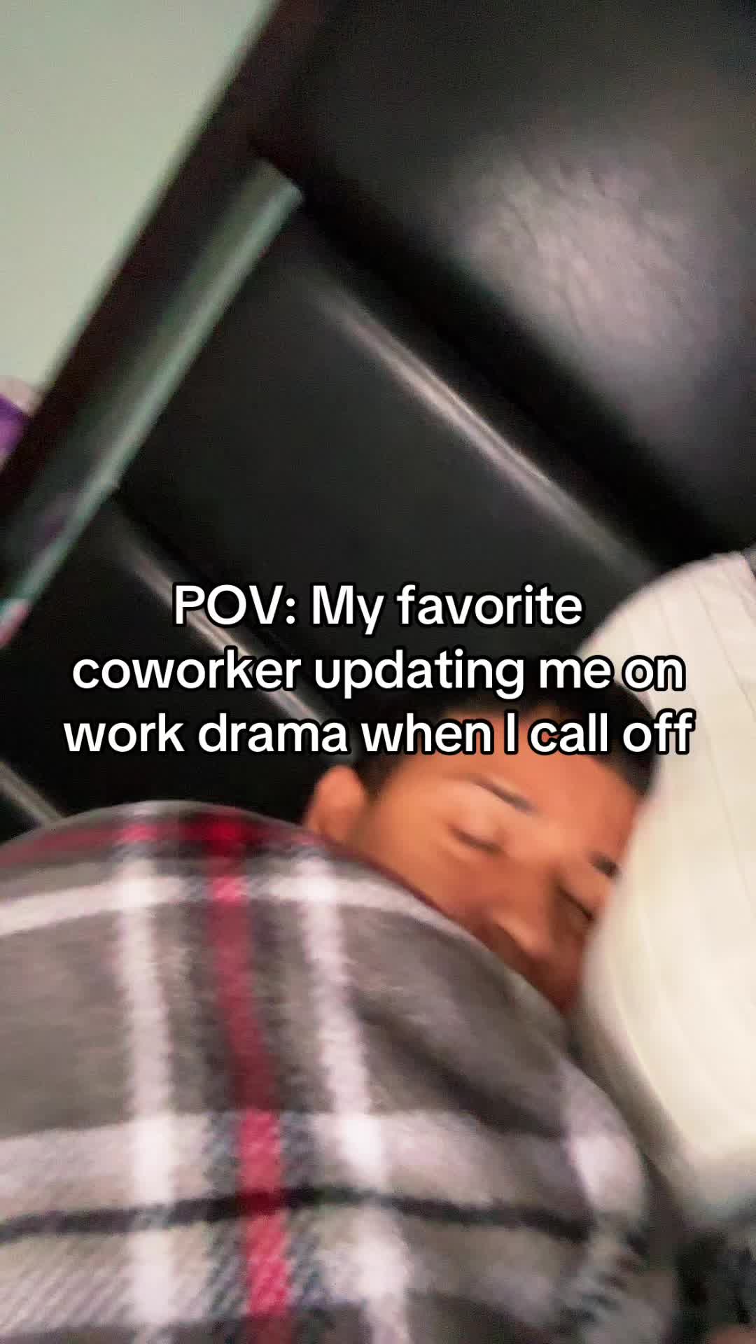 @vicky_tingzz