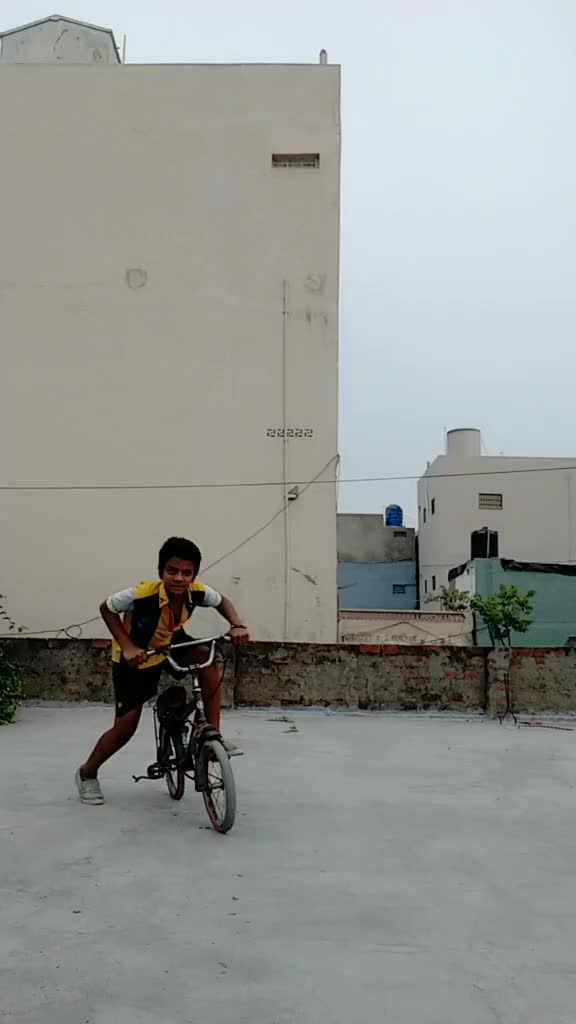 @Pardhu Patel