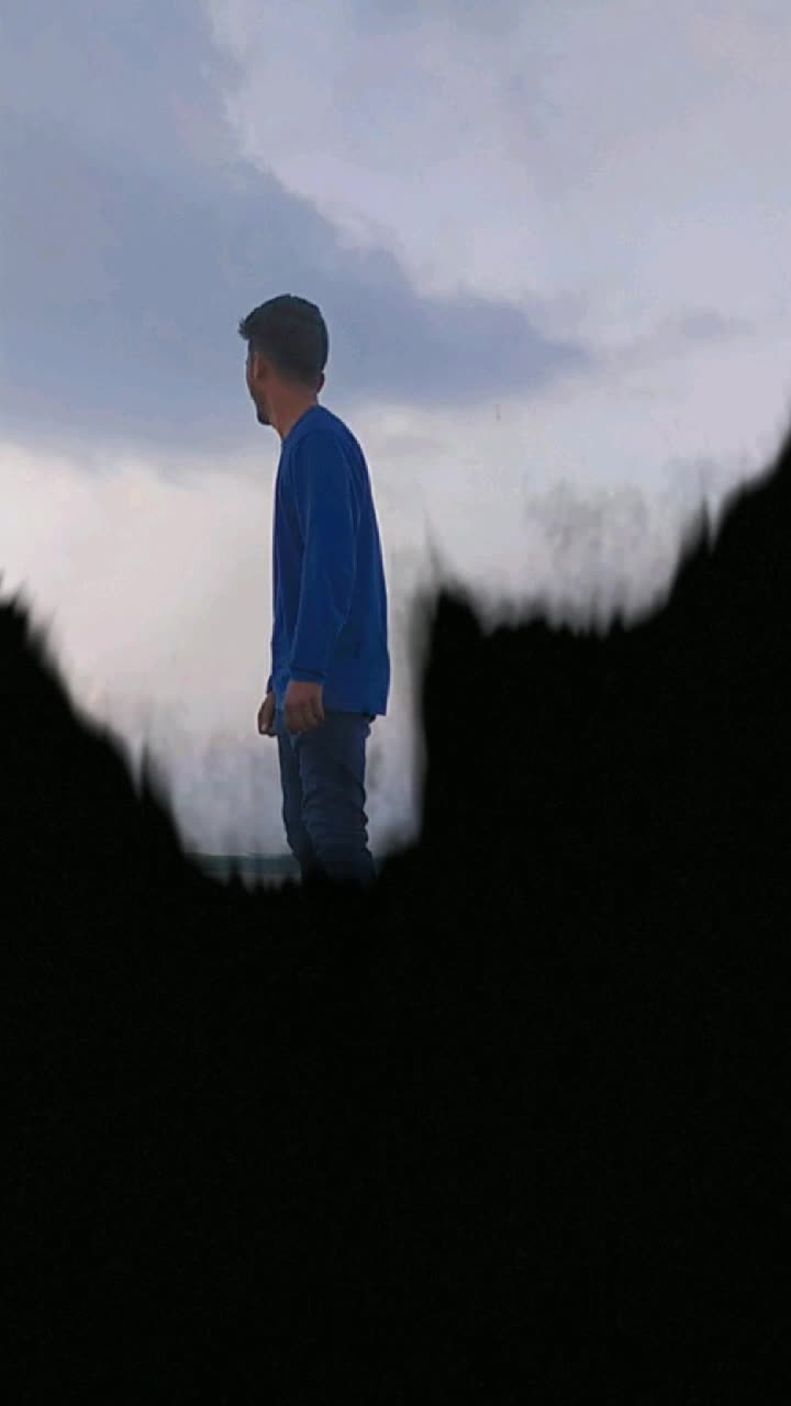 @𝓢𝓐𝓝𝓣𝓗𝓞𝓢𝓗