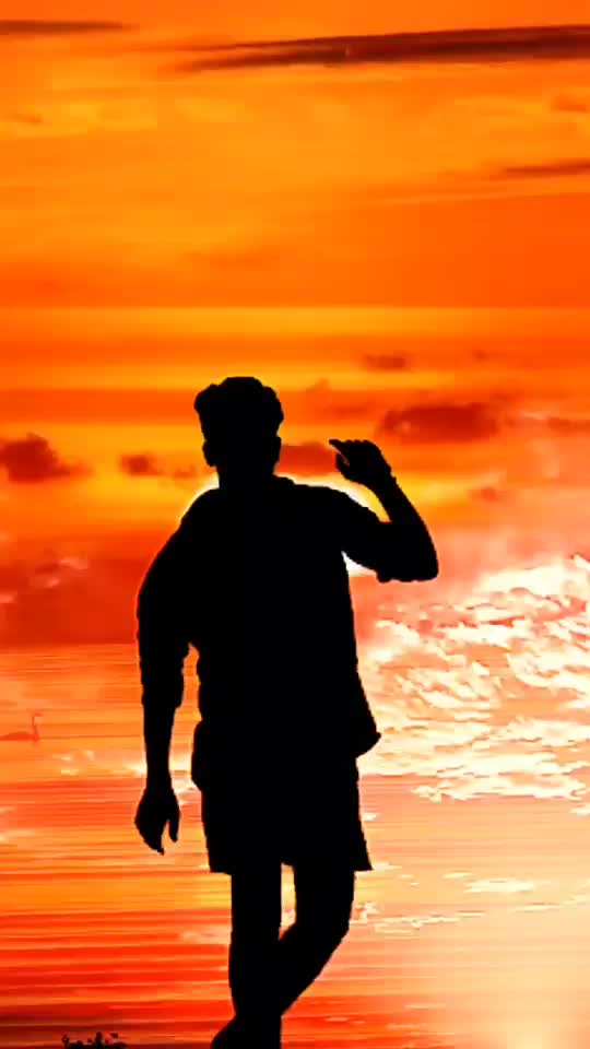@Venkatesh r