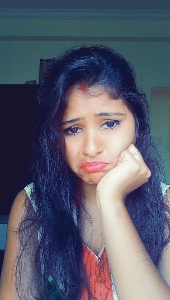 @Deepa M Gowda