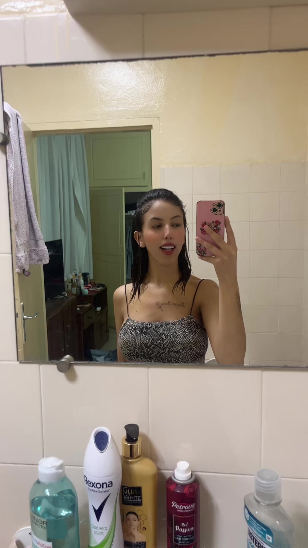 @Lamiae
