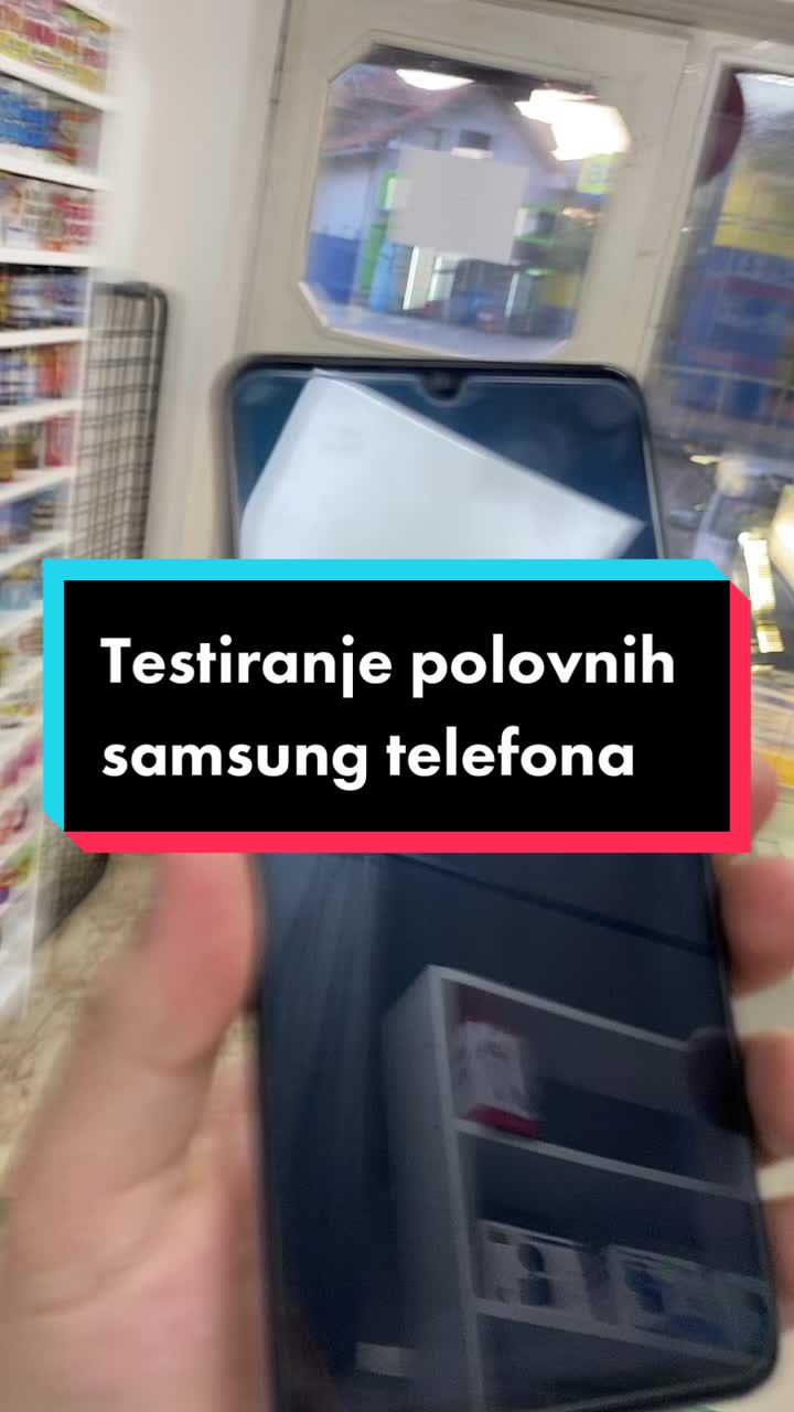 @Dyda Mobile