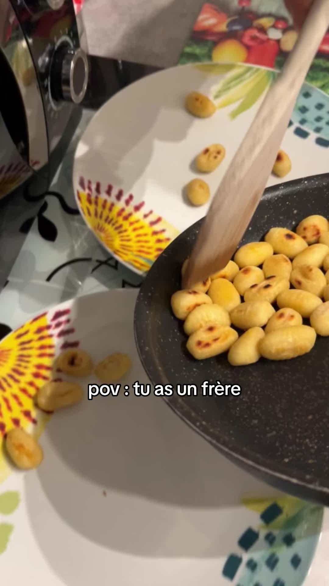@Blandine