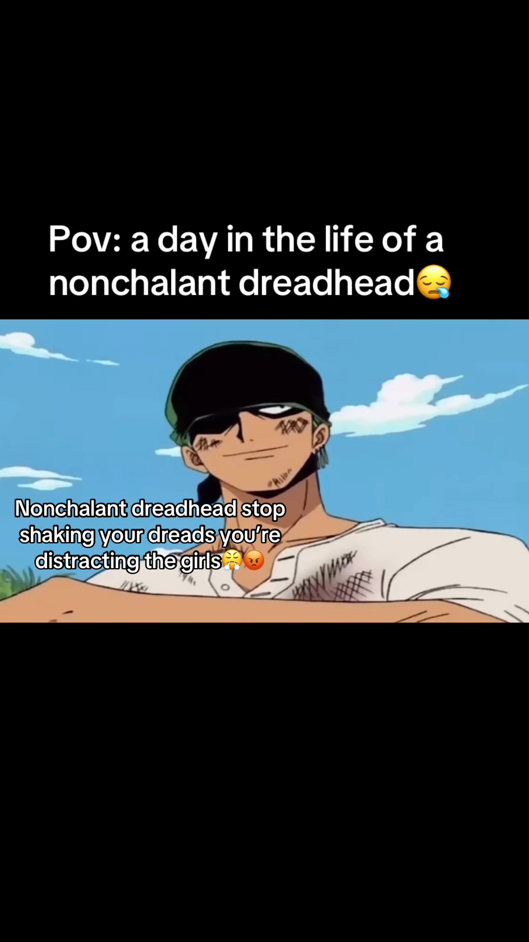 @⃟