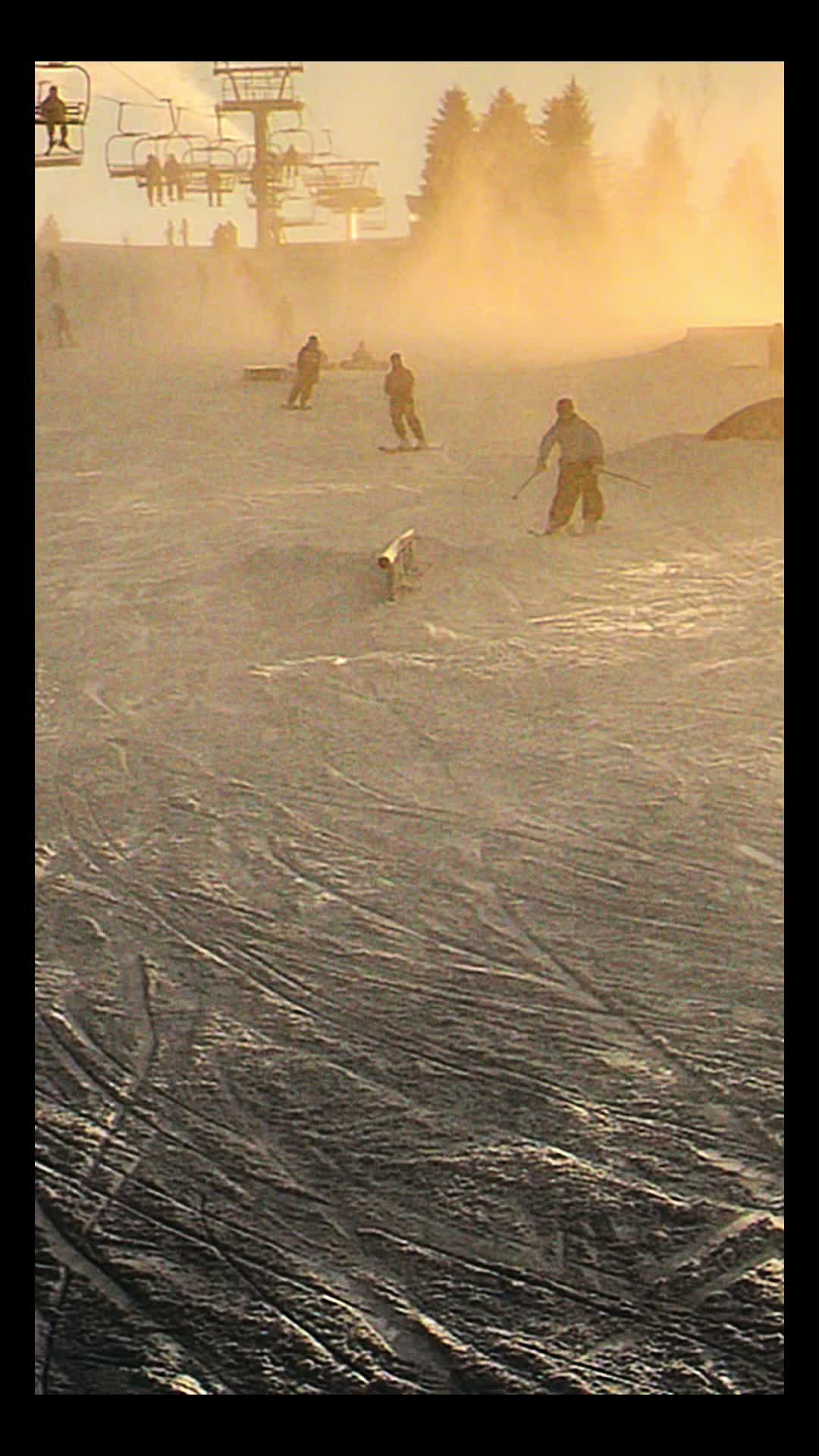@Mass.skis