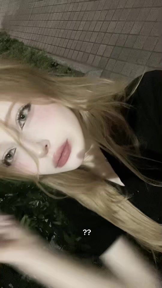 @тгк: valss