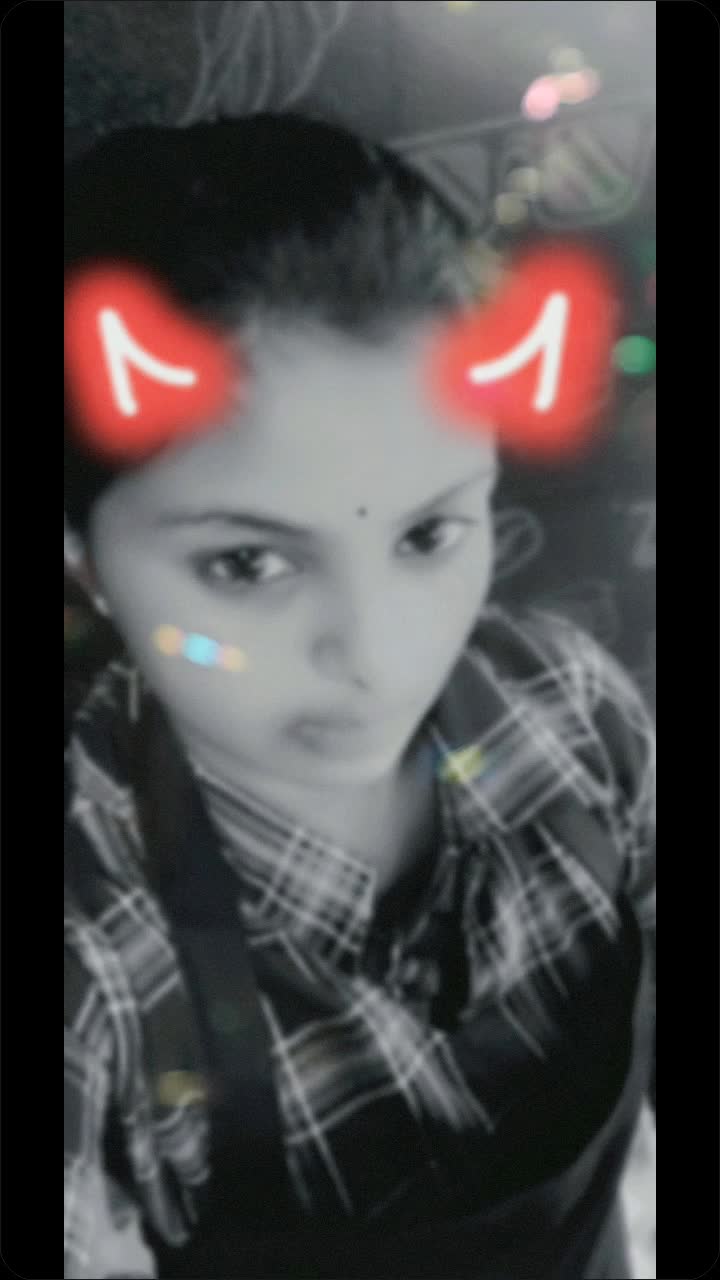 @Jayabarathi