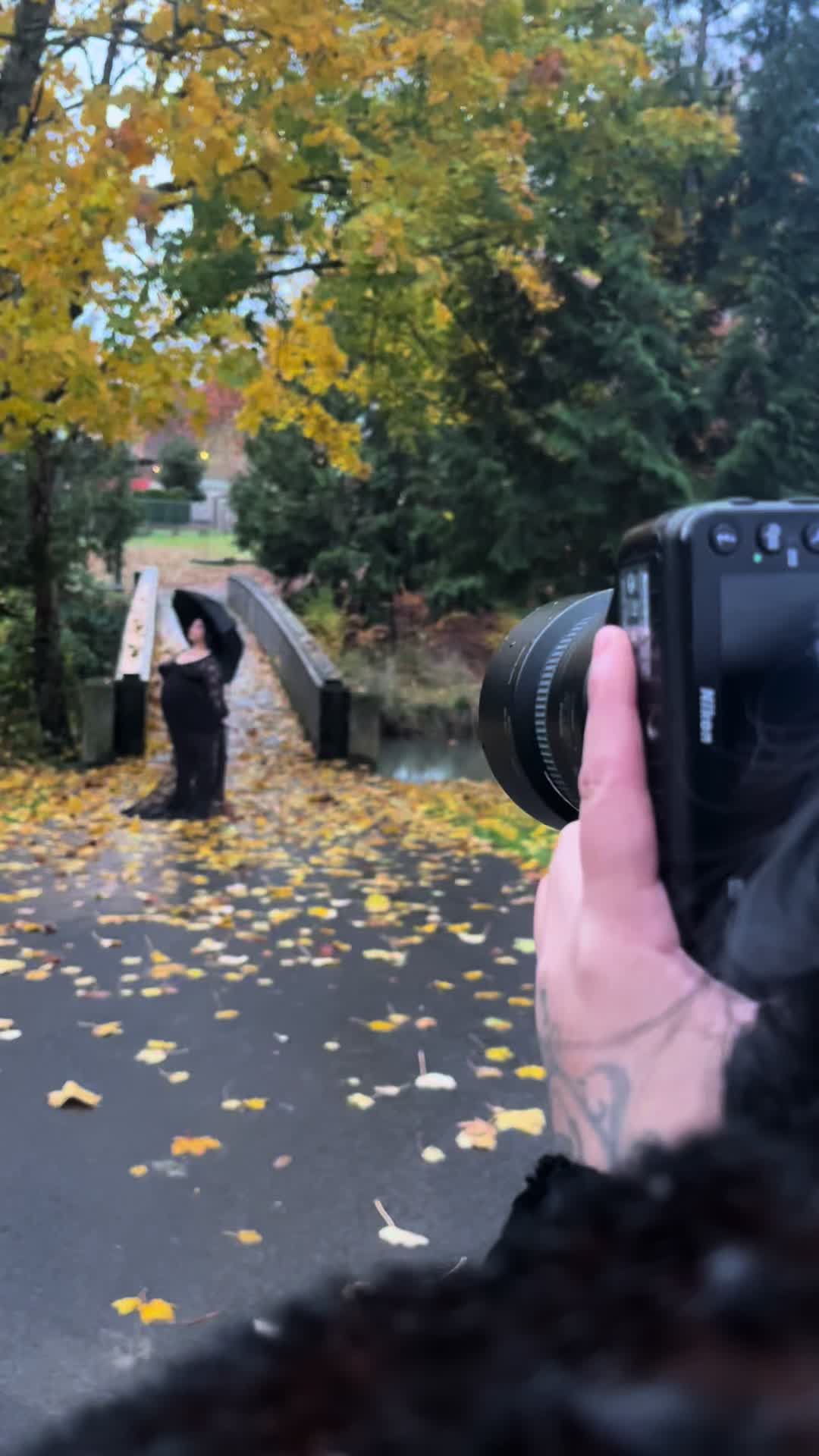 @buriedarts