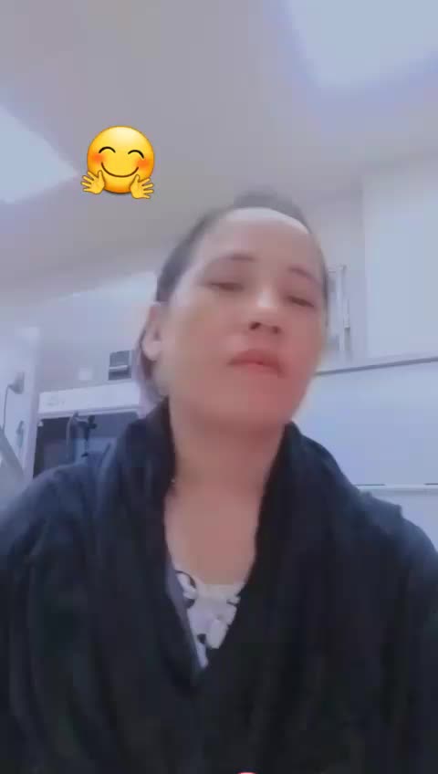 @kanxi maya