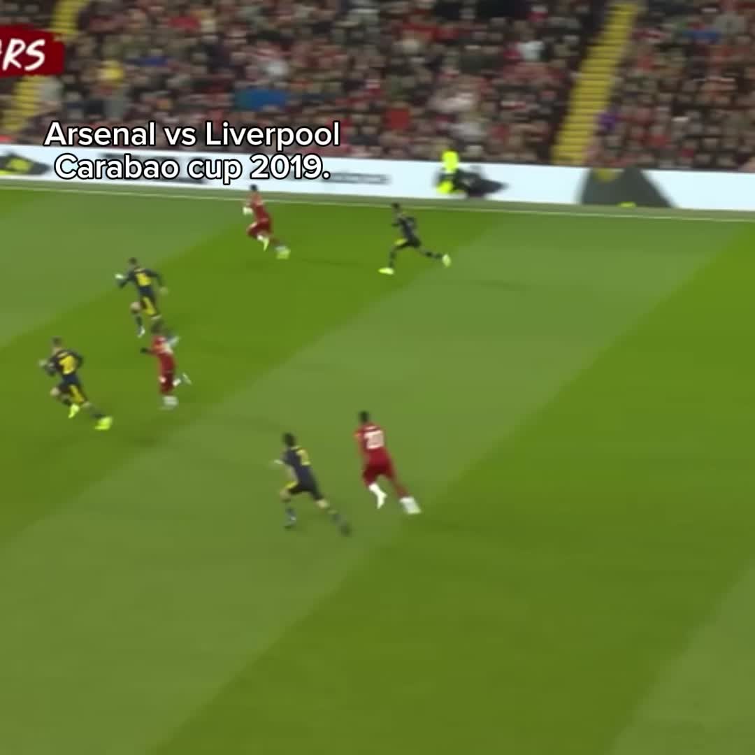 @Ftbl.chants