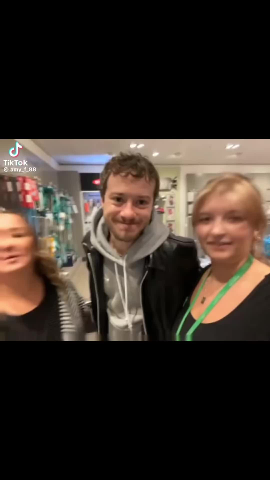 @Anna