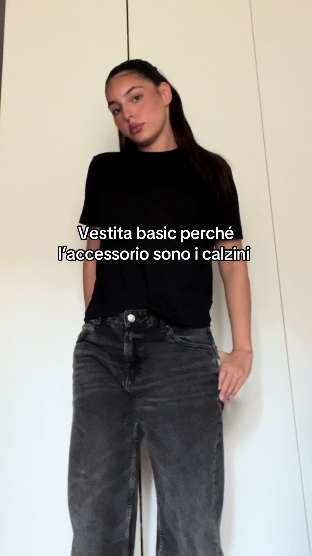 @ioannasampaio