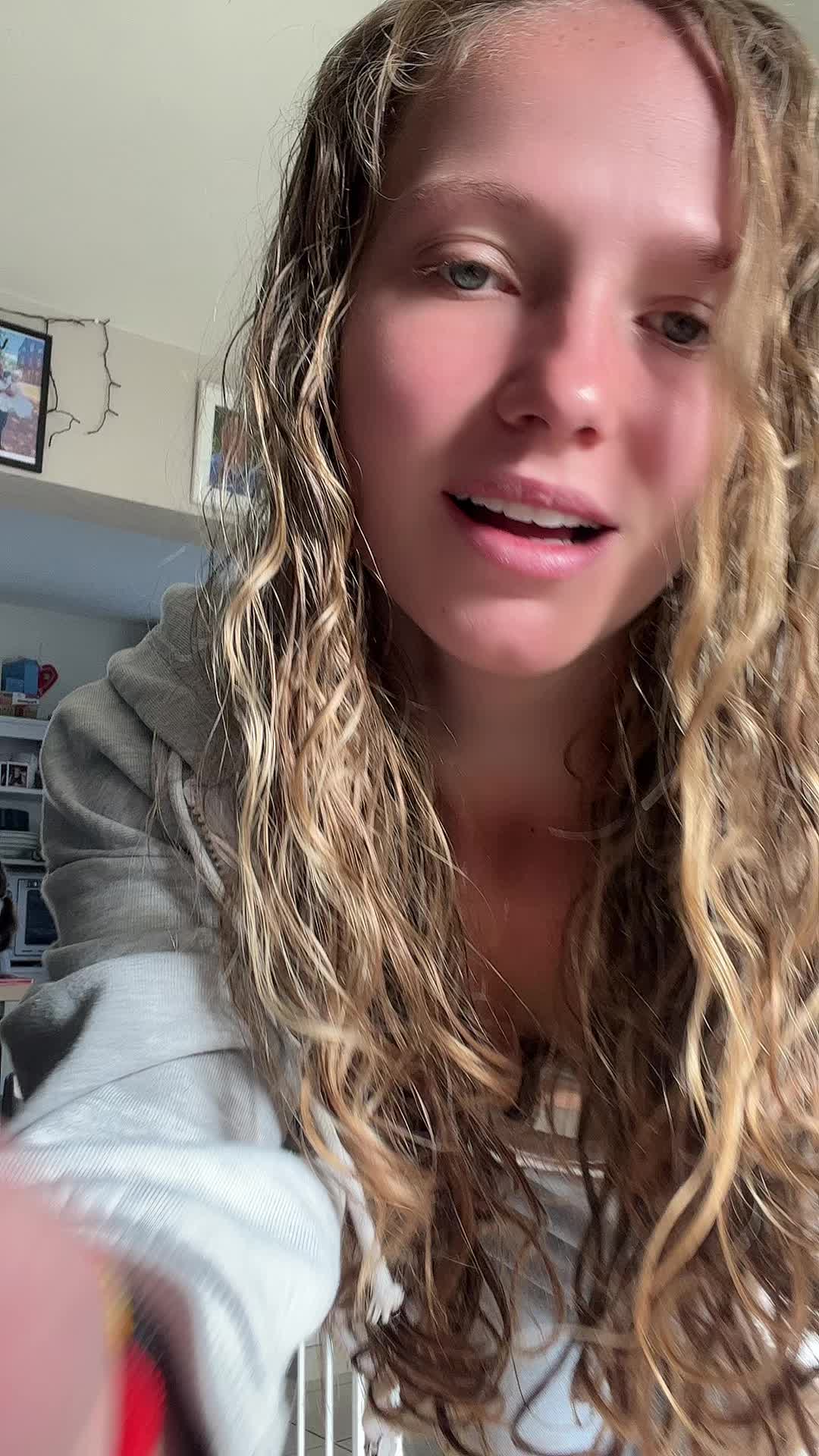 @Maite_aemy_x_x