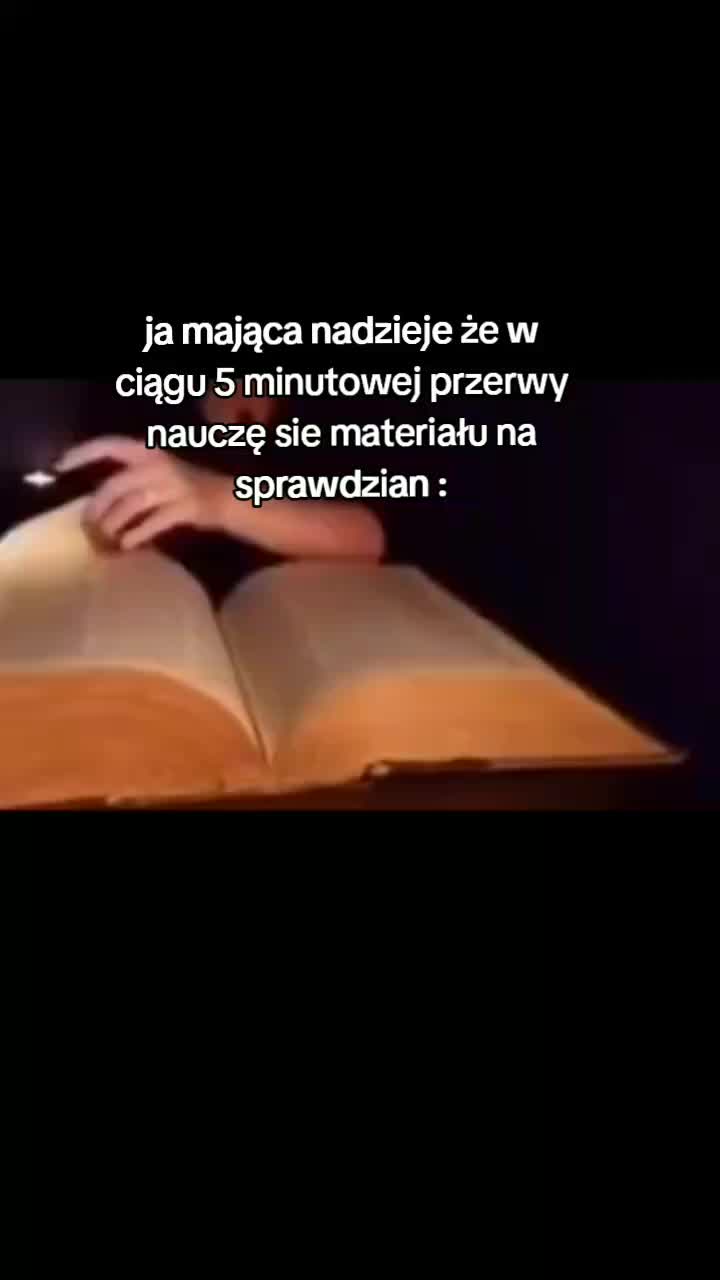 @๐๐ฒ๐ถ๐ถ๐๐๐