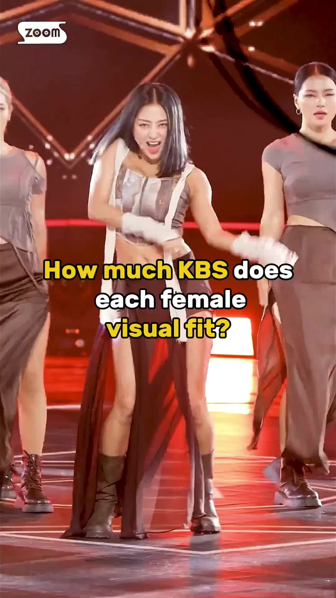 @kutiekyujinie