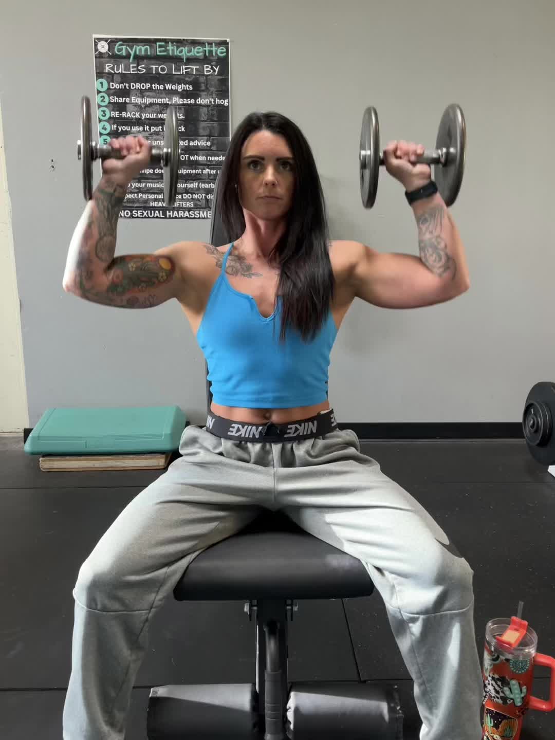 @LexiSilbernagel