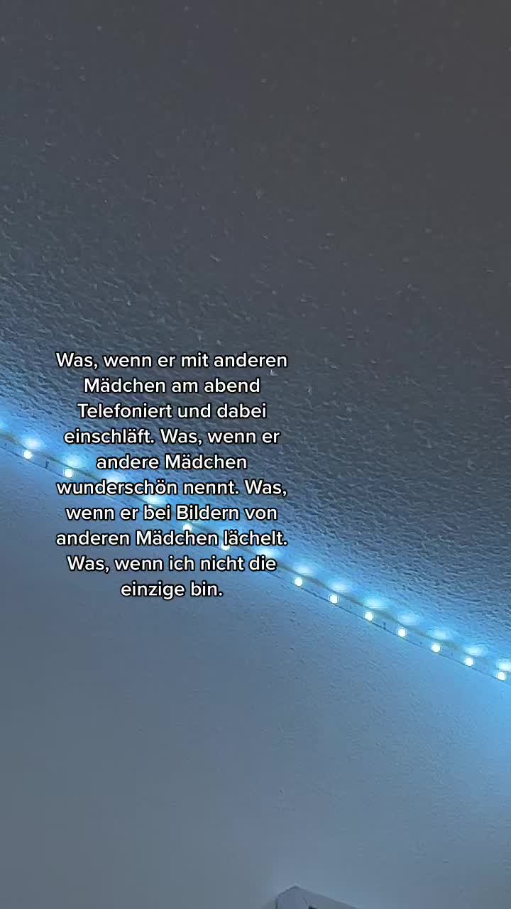 @𝚜
