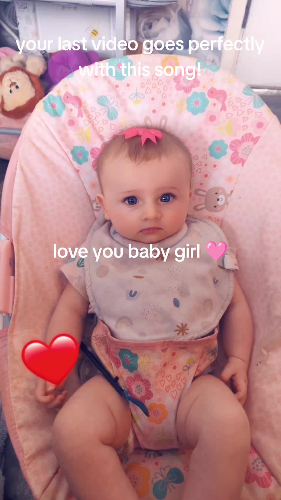 @MrsClark♥️