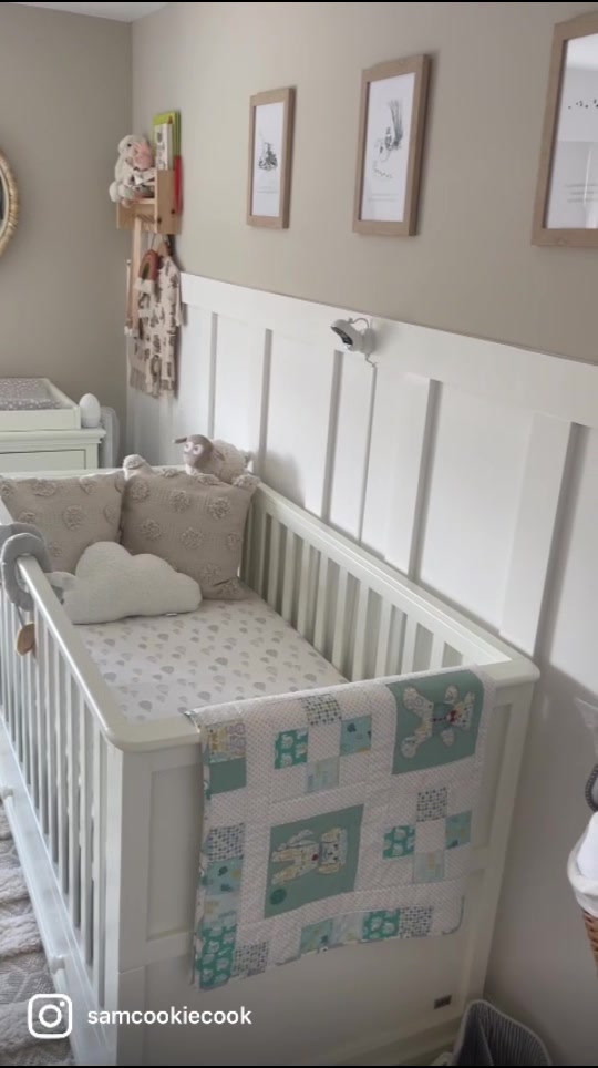 @Samantha | Toddler + Twin Mum