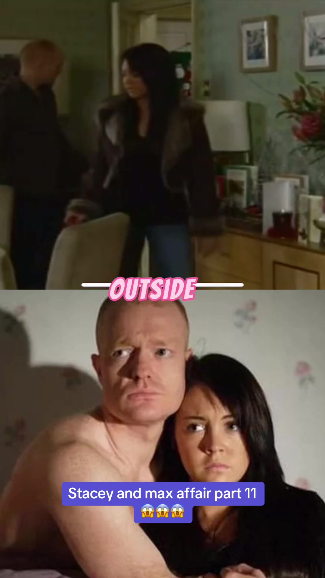@EastEndGirl