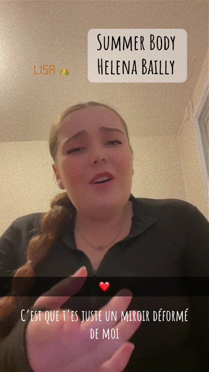@Lisa_Krblc